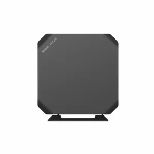 Ruijie Networks RG-EG105GW(T)