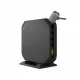 Ruijie Networks RG-EG105GW(T) #4