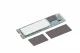 Lenovo 4XB1Q31359
