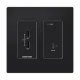 Crestron HD-TXU-4KZ-111-2G-B