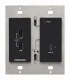 Crestron HD-TXU-4KZ-111-2G-B #3