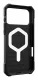 Urban Armor Gear 114541114040