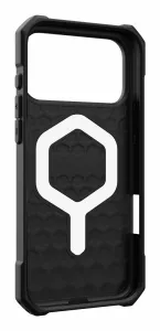 Urban Armor Gear 114541114040
