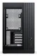 Phanteks XT V3 #7