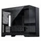 Phanteks XT V3