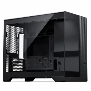 Phanteks XT V3