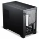 Phanteks XT V3 #4