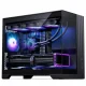 Phanteks XT V3 #2