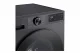 LG RHX5009TBB #3