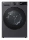 LG RHX5009TBB