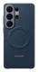 Samsung M3 Carbon Magnet Blueviolet