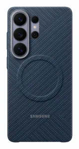 Samsung M3 Carbon Magnet Blueviolet
