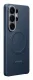 Samsung M3 Carbon Magnet Blueviolet #2