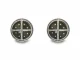 DeLOCK 80865 #2