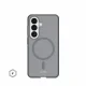 Urban Armor Gear Dot #2