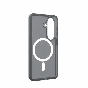 Urban Armor Gear Dot