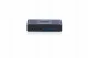 Digitus DS-12856 #2