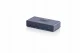 Digitus DS-12856
