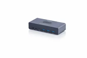 Digitus DS-12856