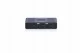 Digitus DS-12856 #3