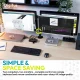 Digitus DS-12856 #4