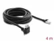 DeLOCK 80967