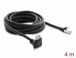 DeLOCK 80967