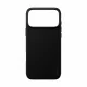 PanzerGlass CARE by PanzerGlass TPU Case Black iPhone 18 Pro Max 17 Pro Max #4