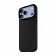 PanzerGlass CARE by PanzerGlass TPU Case Black iPhone 18 Pro Max 17 Pro Max