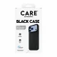 PanzerGlass CARE by PanzerGlass TPU Case Black iPhone 18 Pro Max 17 Pro Max #3