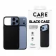 PanzerGlass CARE by PanzerGlass TPU Case Black iPhone 18 Pro Max 17 Pro Max #2