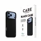 PanzerGlass CARE by PanzerGlass TPU Case Black iPhone 18 Pro Max 17 Pro Max #6