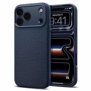 Spigen ACS12112