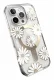 Speck 150747-3257