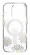 Speck 150747-3257 #3