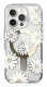 Speck 150747-3257 #2
