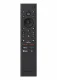 Sony K-85XR75M2 #21