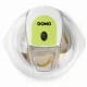 Domo DO9304I #6