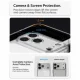 Spigen Ultra Hybrid #7