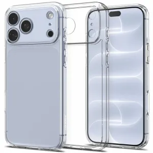 Spigen Ultra Hybrid