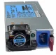 HP 660184-001