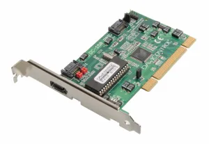 Dawicontrol DC-150 RAID