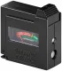 Wentronic 54020
