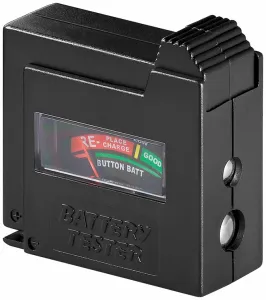 Wentronic 54020