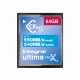 Integral INCFA64G-550/540 #2