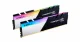 G.Skill Trident Z F4-3600C18D-32GTZN