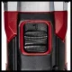 Einhell TE-CD 1 #2