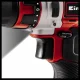 Einhell TE-CD 1 #4