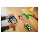 Nintendo Mario Kart Live: Home Circuit Mario Set #13