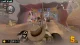 Nintendo Mario Kart Live: Home Circuit Mario Set #7